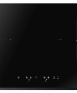 Bếp từ 2 vùng nấu Hafele HC IS772EA